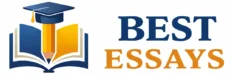 best essays