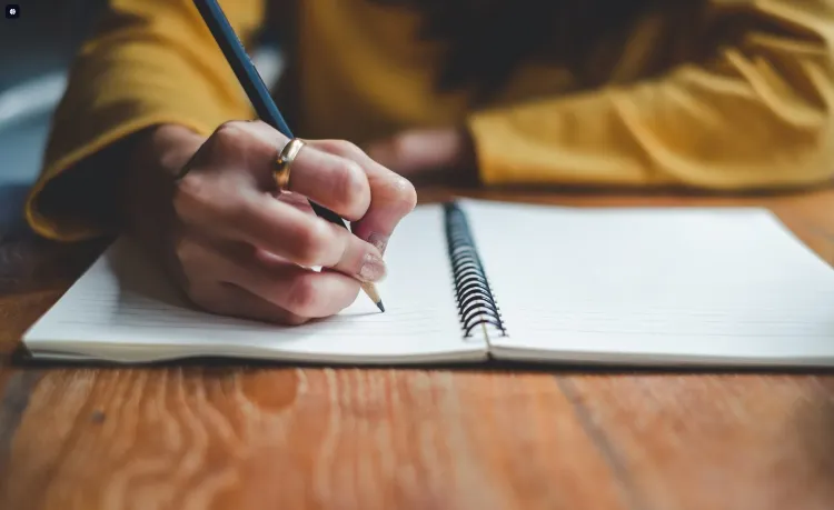 Can I get a PhD without a Bachelor's?