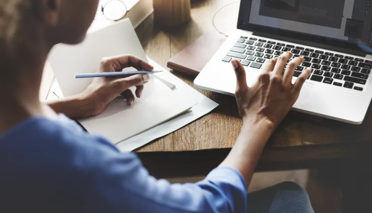 How much bank balance is required to study in Norway?