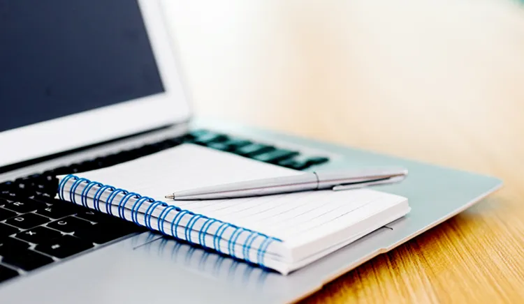 What is the minimum age for a PhD?