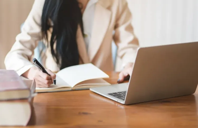 What is the path $25,000 scholarship?