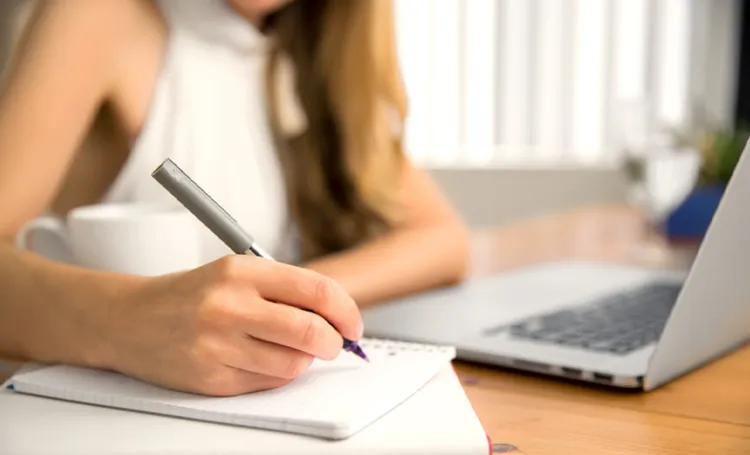 Can you apply for another visa while on a visa?