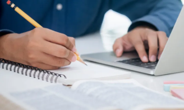 Can I do an MBA in the USA without work experience?