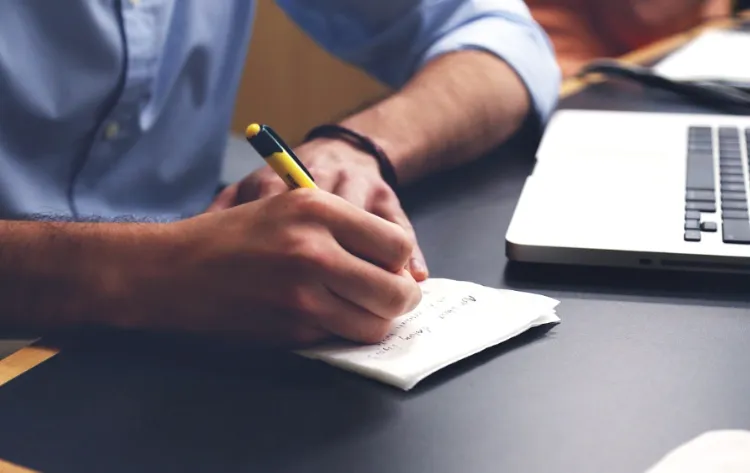 What program allows you direct access of alumni business? What program allows you direct access of alumni business?